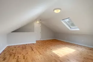 64 Tarbell Ave, Portland, ME 04103 - Photo 53