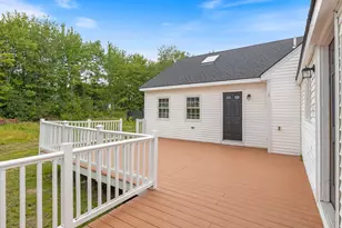 64 Tarbell Ave, Portland, ME 04103 - Photo 57