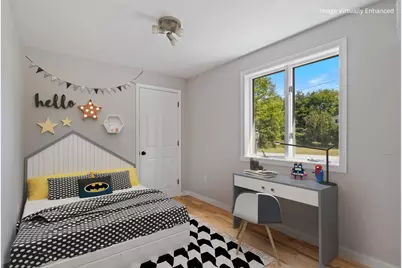 64 Tarbell Avenue, Portland, ME 04103 - Photo 27