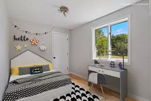 64 Tarbell Ave, Portland, ME 04103 - Photo 27