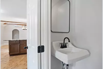 64 Tarbell Avenue, Portland, ME 04103 - Photo 25
