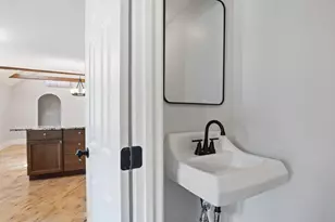 64 Tarbell Ave, Portland, ME 04103 - Photo 25