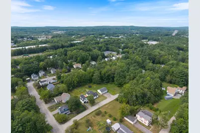 64 Tarbell Avenue, Portland, ME 04103 - Photo 73