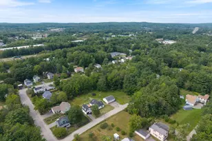 64 Tarbell Ave, Portland, ME 04103 - Photo 73