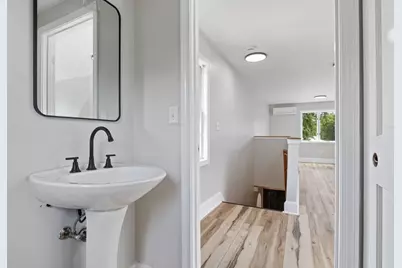 64 Tarbell Avenue, Portland, ME 04103 - Photo 23