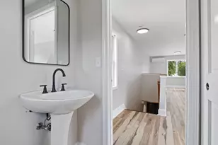 64 Tarbell Ave, Portland, ME 04103 - Photo 23