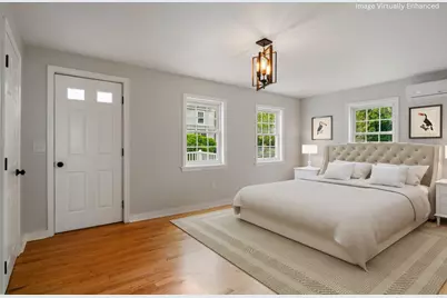 64 Tarbell Avenue, Portland, ME 04103 - Photo 45