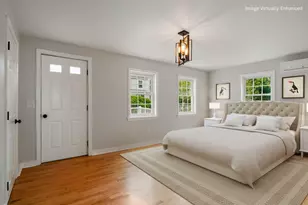 64 Tarbell Ave, Portland, ME 04103 - Photo 45