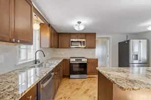 64 Tarbell Ave, Portland, ME 04103 - Photo 13