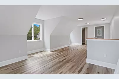 64 Tarbell Avenue, Portland, ME 04103 - Photo 19
