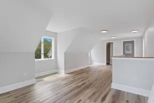 64 Tarbell Ave, Portland, ME 04103 - Photo 19