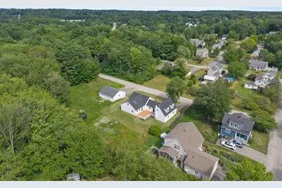 64 Tarbell Avenue, Portland, ME 04103 - Photo 69