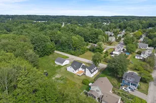 64 Tarbell Ave, Portland, ME 04103 - Photo 69