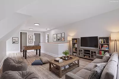 64 Tarbell Avenue, Portland, ME 04103 - Photo 21