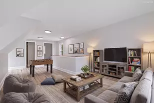 64 Tarbell Ave, Portland, ME 04103 - Photo 21