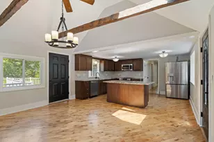 64 Tarbell Ave, Portland, ME 04103 - Photo 9