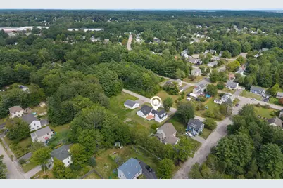 64 Tarbell Avenue, Portland, ME 04103 - Photo 75