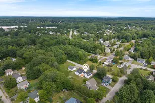 64 Tarbell Ave, Portland, ME 04103 - Photo 75