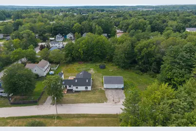 64 Tarbell Avenue, Portland, ME 04103 - Photo 65