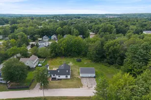 64 Tarbell Ave, Portland, ME 04103 - Photo 65
