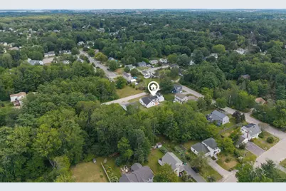 64 Tarbell Avenue, Portland, ME 04103 - Photo 77