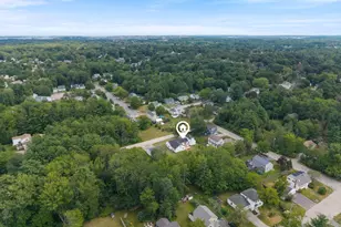 64 Tarbell Ave, Portland, ME 04103 - Photo 77