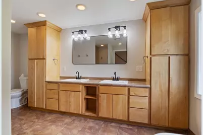 64 Tarbell Avenue, Portland, ME 04103 - Photo 47
