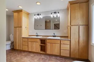 64 Tarbell Ave, Portland, ME 04103 - Photo 47
