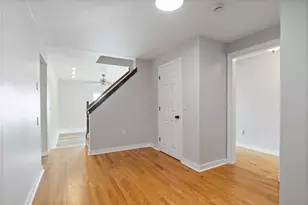 64 Tarbell Ave, Portland, ME 04103 - Photo 33