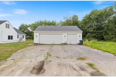 64 Tarbell Avenue, Portland, ME 04103 - Photo 7