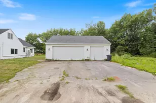 64 Tarbell Ave, Portland, ME 04103 - Photo 7