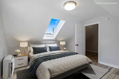 64 Tarbell Avenue, Portland, ME 04103 - Photo 37