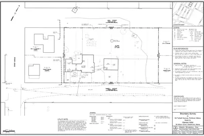 64 Tarbell Avenue, Portland, ME 04103 - Photo 3
