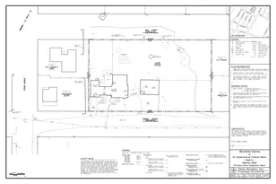 64 Tarbell Ave, Portland, ME 04103 - Photo 3