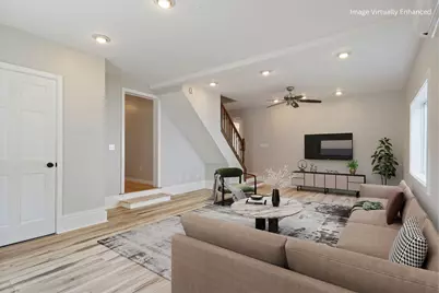 64 Tarbell Avenue, Portland, ME 04103 - Photo 29