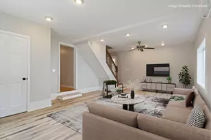 64 Tarbell Ave, Portland, ME 04103 - Photo 29