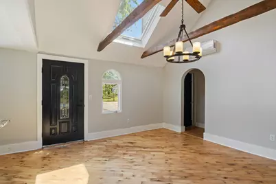64 Tarbell Avenue, Portland, ME 04103 - Photo 11