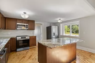 64 Tarbell Ave, Portland, ME 04103 - Photo 15