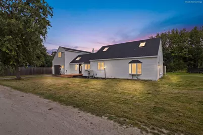 64 Tarbell Avenue, Portland, ME 04103 - Photo 1