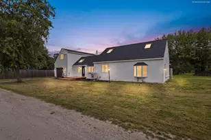 64 Tarbell Ave, Portland, ME 04103 - Photo 1