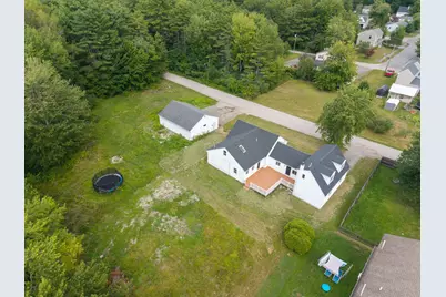 64 Tarbell Avenue, Portland, ME 04103 - Photo 63