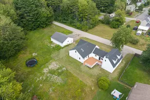 64 Tarbell Ave, Portland, ME 04103 - Photo 63