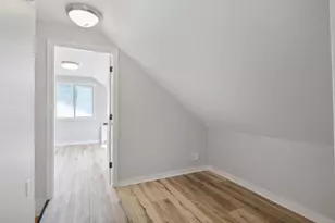 64 Tarbell Ave, Portland, ME 04103 - Photo 35