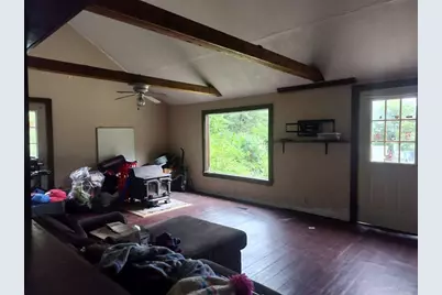 81 Porter Road, Skowhegan, ME 04976 - Photo 13