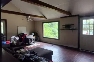 81 Porter Rd, Skowhegan, ME 04976 - Photo 13