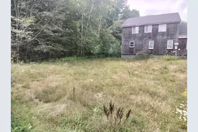 81 Porter Road, Skowhegan, ME 04976 - Photo 3