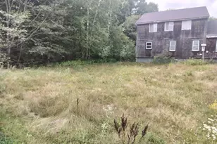 81 Porter Rd, Skowhegan, ME 04976 - Photo 3