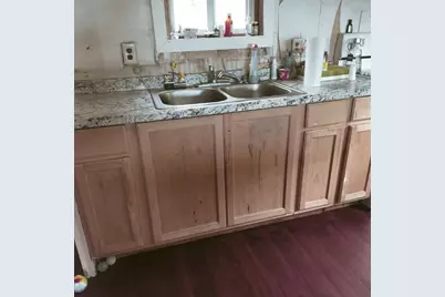 81 Porter Road, Skowhegan, ME 04976 - Photo 9