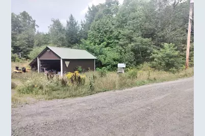 81 Porter Road, Skowhegan, ME 04976 - Photo 5
