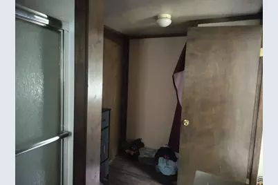 81 Porter Road, Skowhegan, ME 04976 - Photo 23